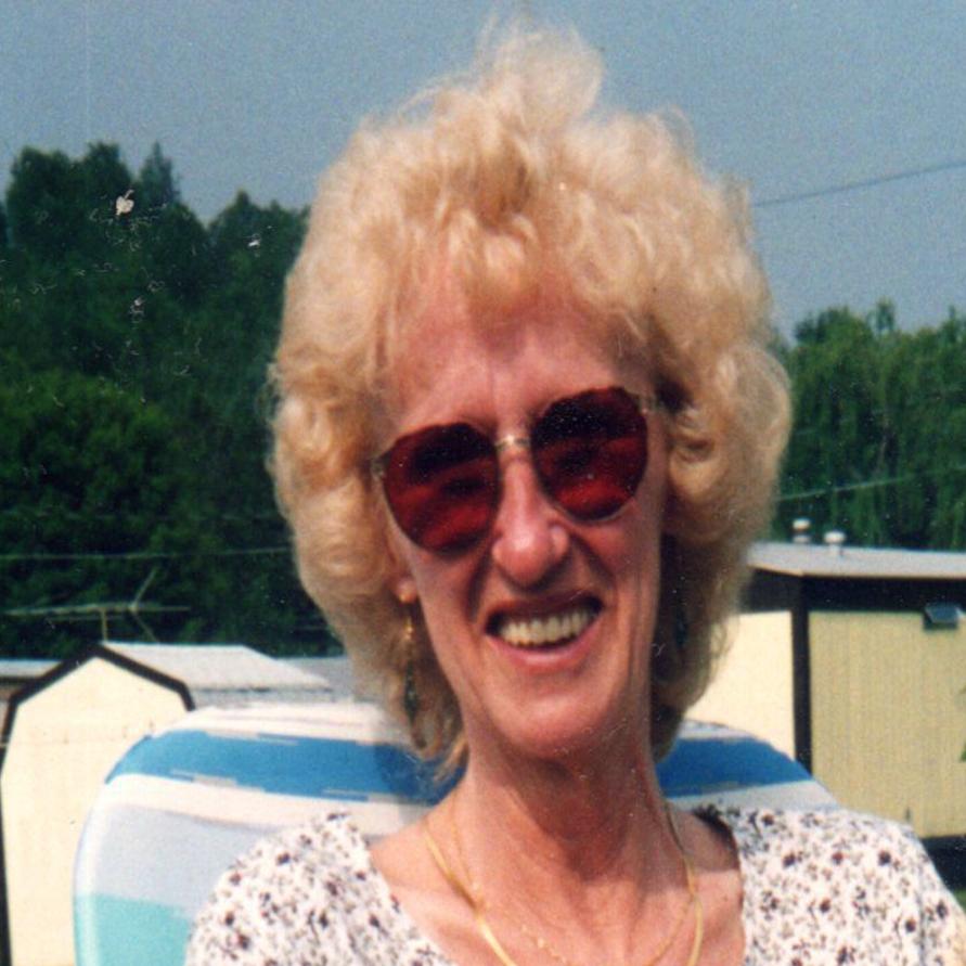 Dorothy E Hahn Obituaries Auburnpub Com History and etymology for stickle. auburnpub com