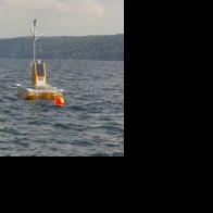 Cayuga County legislators take first step to resume Owasco Lake monitoring - Vimarsana News