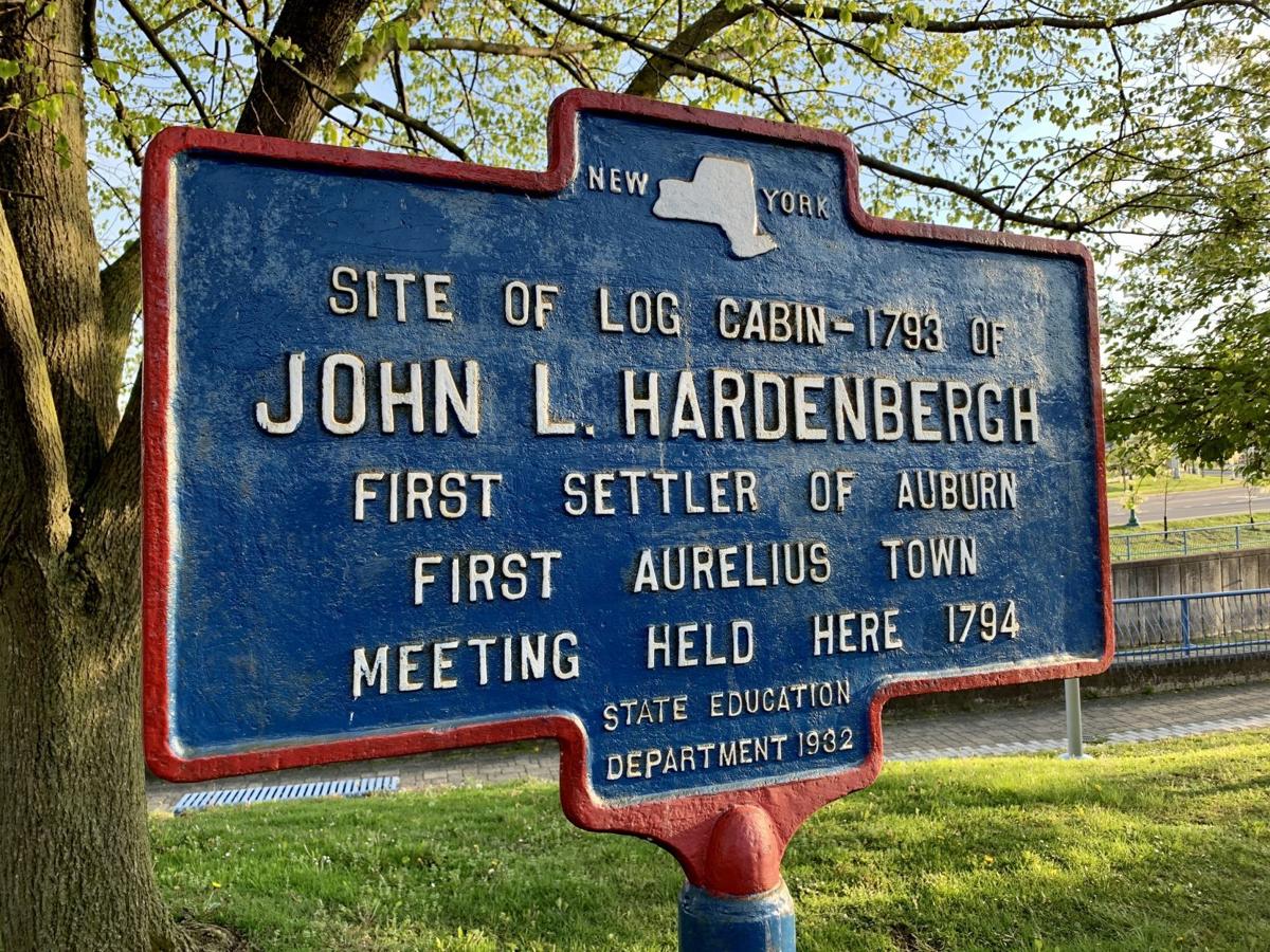 Hardenbergh