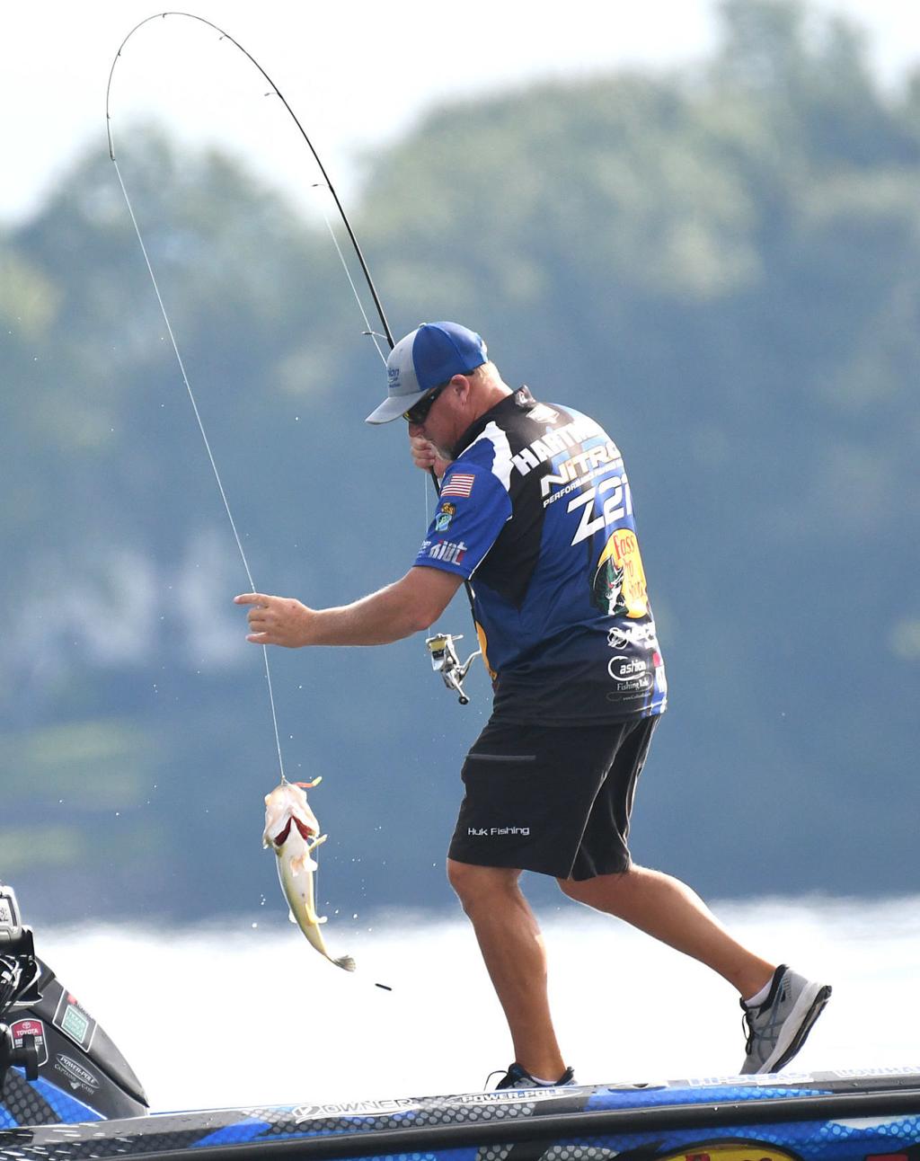 arizona bass tournament schedule on Bassmaster Elite Series 2020 Schedule Released Ny Stops Set For Waddington Plattsburgh Local Sports Auburnpub Com