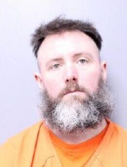 Cayuga County man charged with possession of child porn