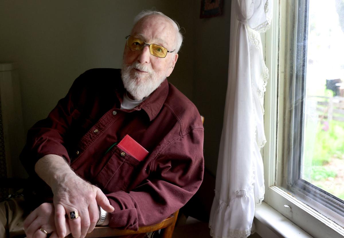 Richard Hodges.JPG