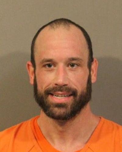 Travis J. Ryan