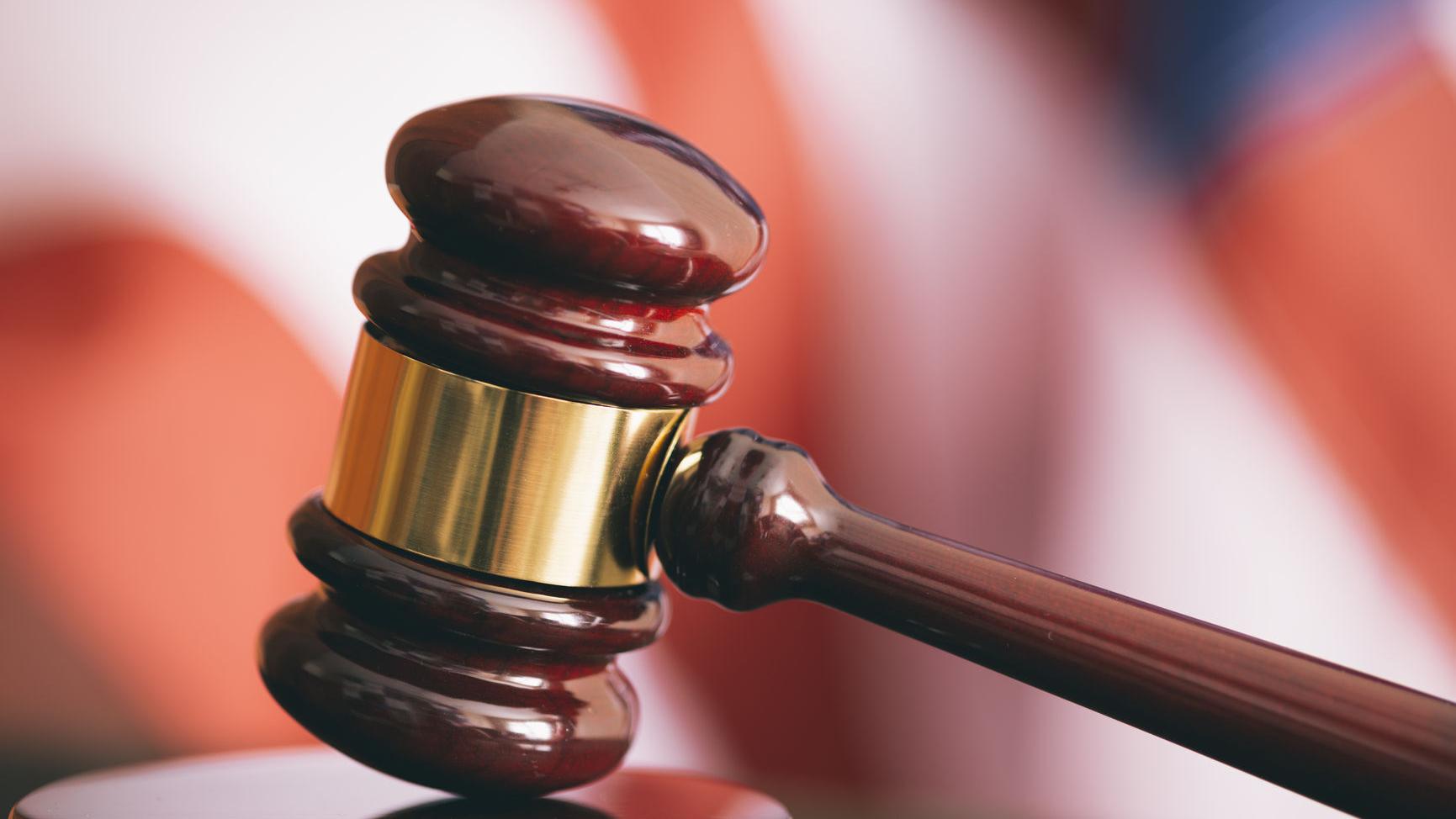 Two sentenced for roles in 2019 Auburn Correctional Facility riot - Vimarsana News