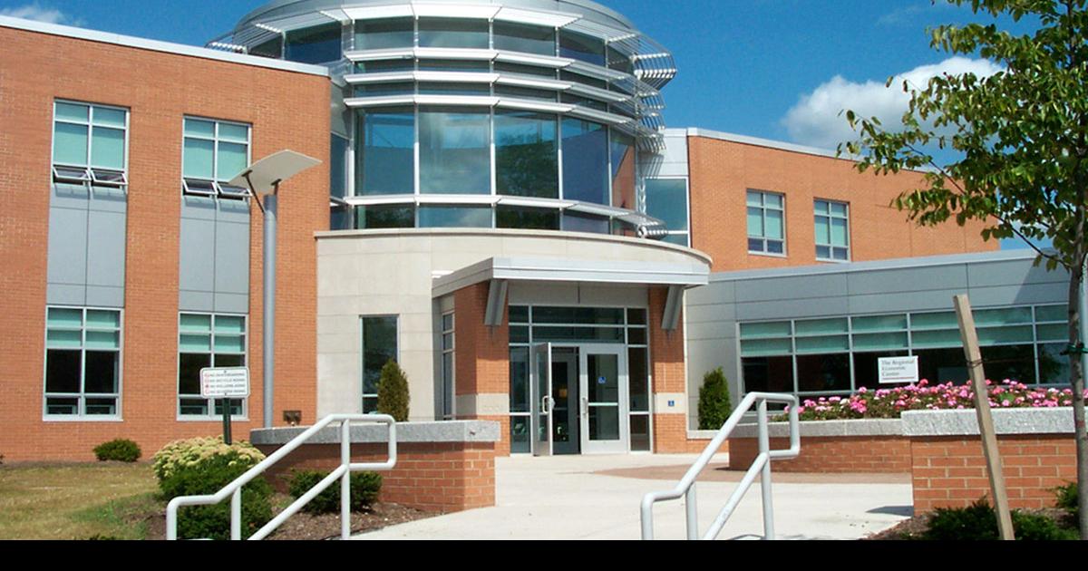 Cayuga Community College lists 2020 Cayuga Countyarea graduates