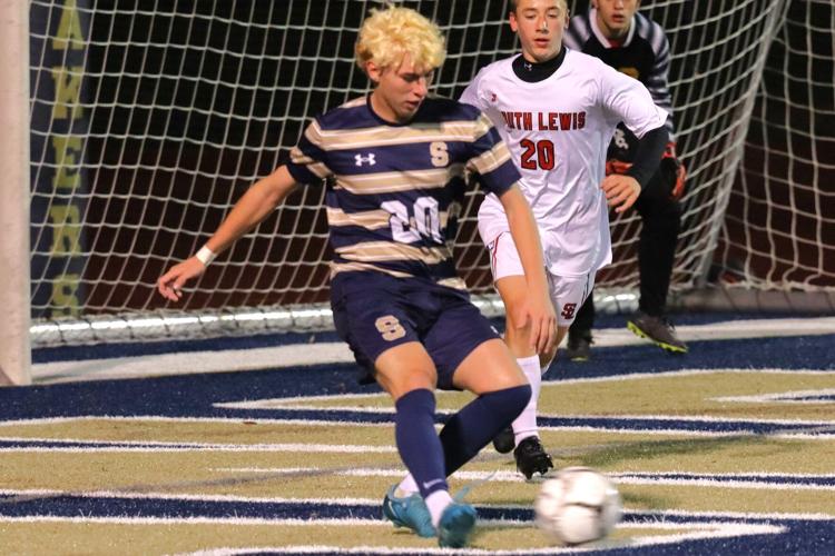 Skaneateles boys soccer vs. South Lewis (2).JPG