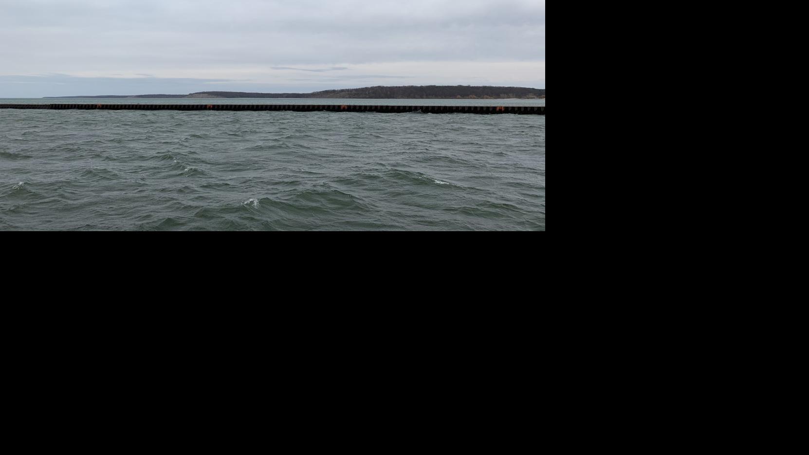 Cuomo: NY deploying sandbags to prevent Lake Ontario ...