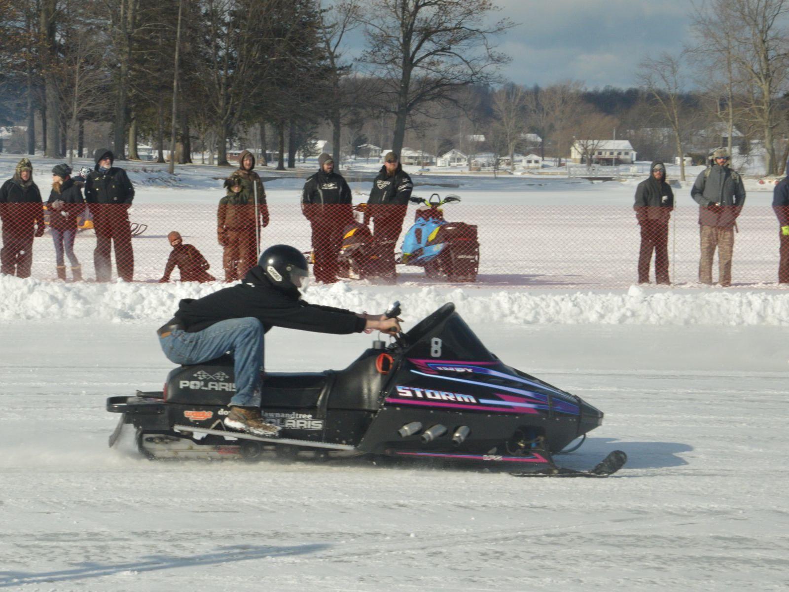 Hits Misses Fair Haven Races Auburn Facility S Power Outage City Lead Removal Funds Editorial Auburnpub Com