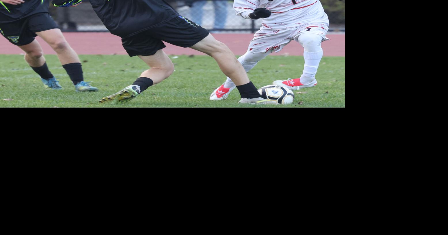 SouthernCayuga Boys Soccer2.JPG