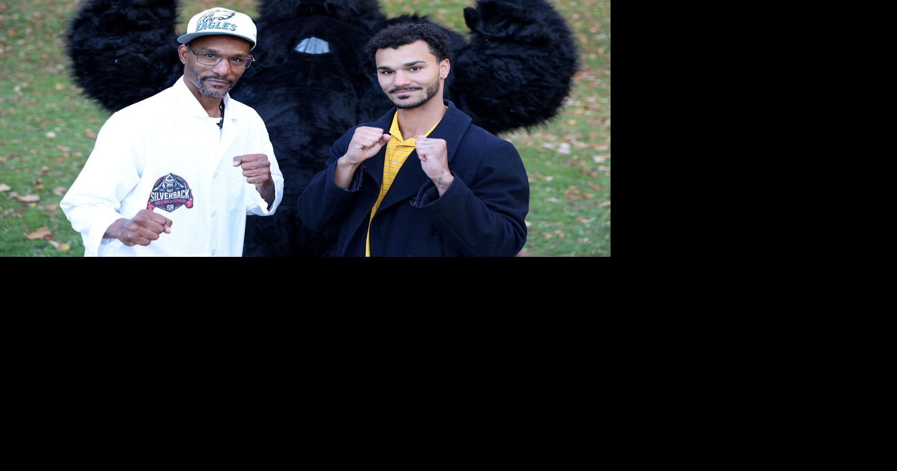 Boxing 4.JPG