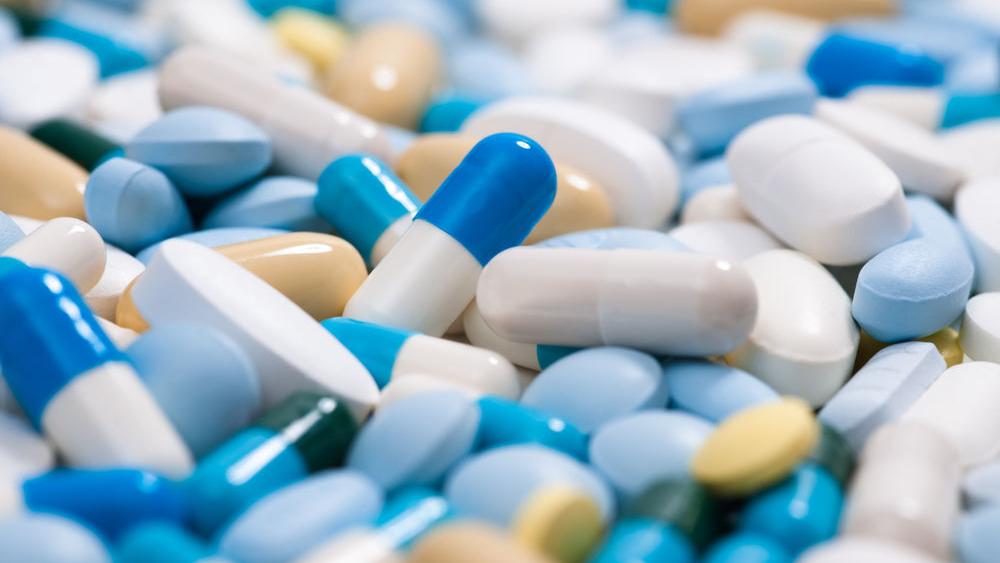 Eco Talk: How safe drug disposal helps the environment - Vimarsana News