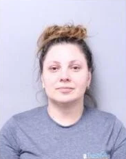 Amanda L. Streeter