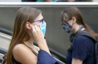 1. The new essentials