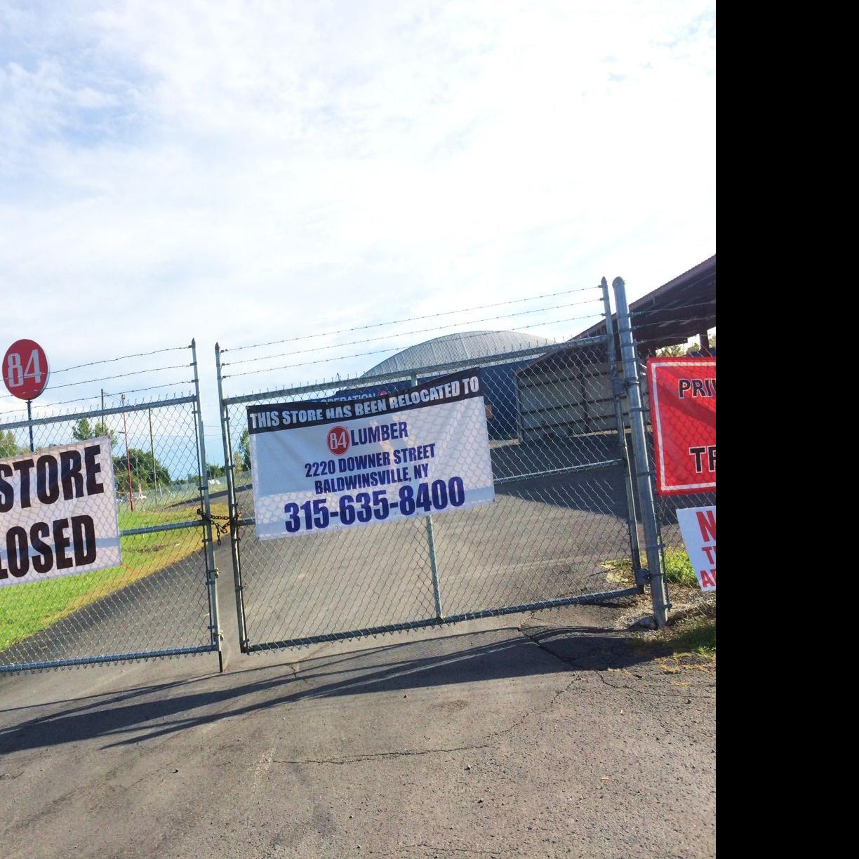 construction-supplier-84-lumber-closes-sennett-store