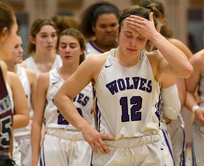 Union Springs Girls Basketball 8.JPG