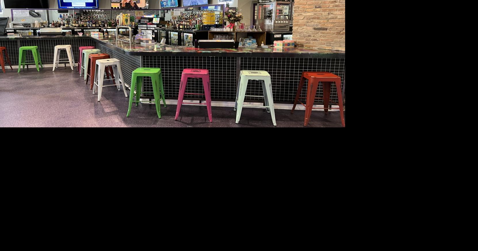 Auburn bar to celebrate anniversary with DJ weekend