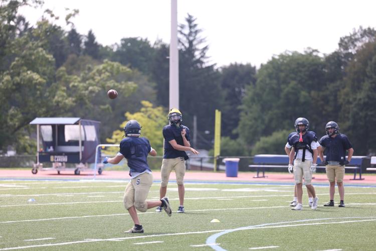 Skaneateles Football 7.JPG