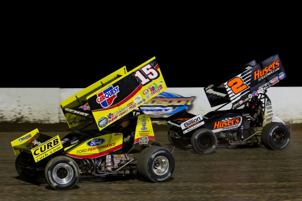Weedsport Speedway World of Outlaws this weekend