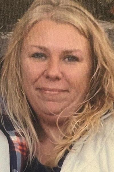 Barron-Howell, Jessica