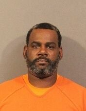 Troy S. Bullock