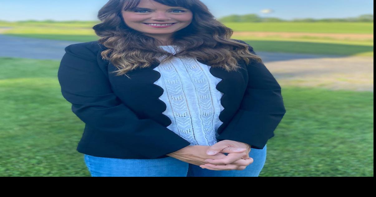 JordanElbridge school district lines up new elementary school principal