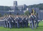 #32. United States Military Academy at West Point