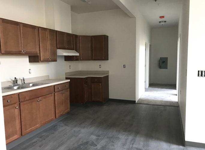 West End Theater Auburn organization to lease auditorium at former school