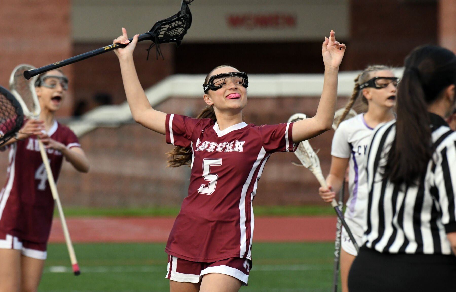 AHS Girls Lacrosse 3.JPG