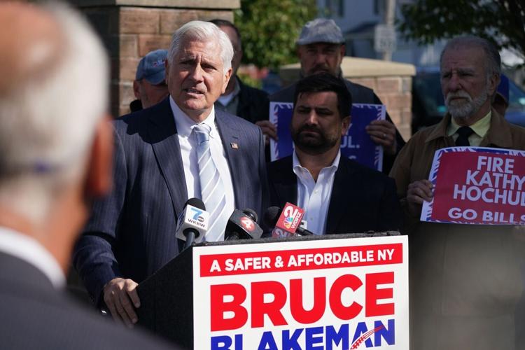 Bruce Blakeman (copy)