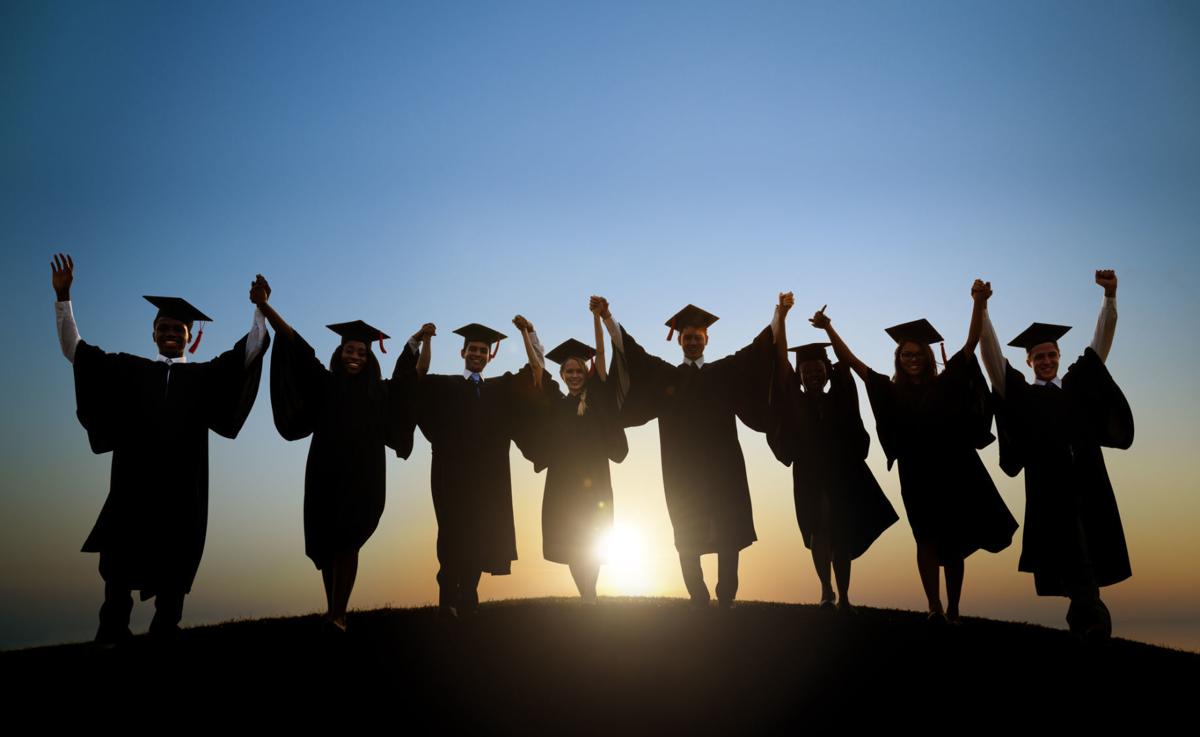 Graduation