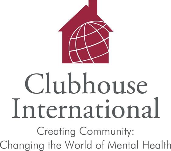 Gov. Hochul Awards Unity House $2.8 Million to Open Mental Health “Clubhouse” in Auburn