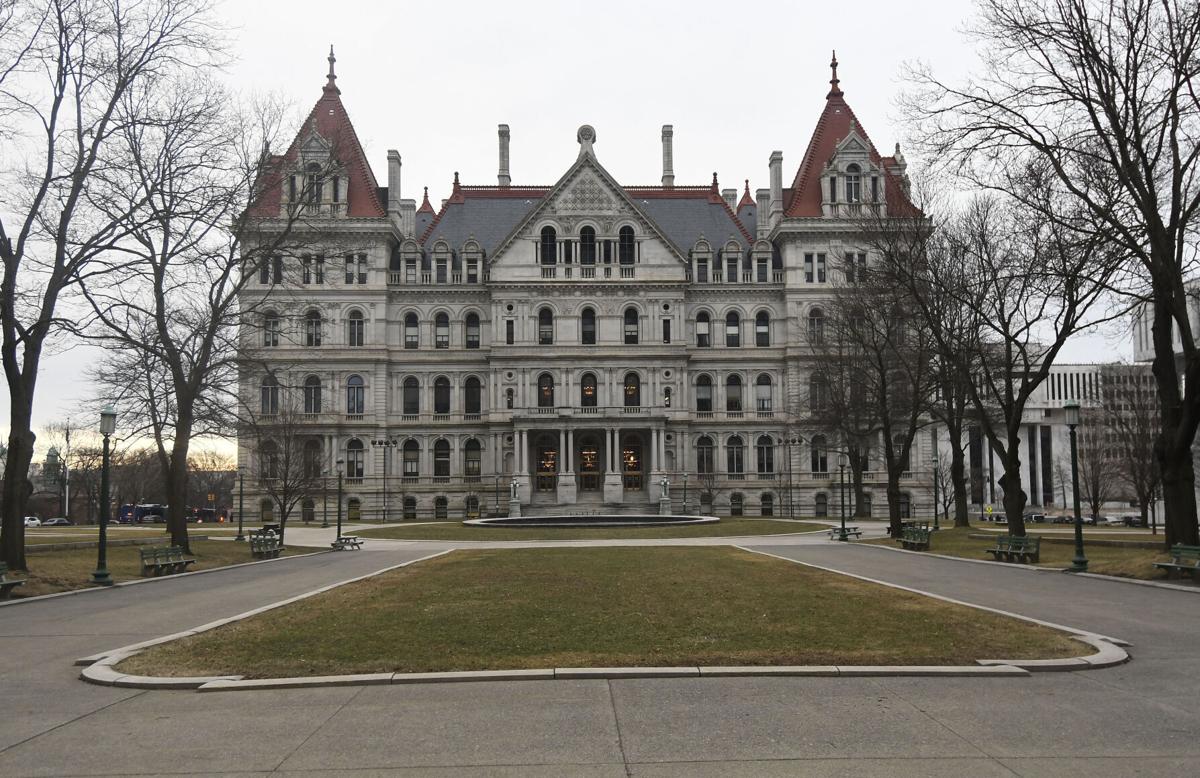 $21.25 an hour? NY lawmakers eye highest state minimum wage in U.S.