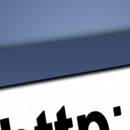 Tips And Tricks For Searching The Internet Effectively Lifestyles Auburnpub Com