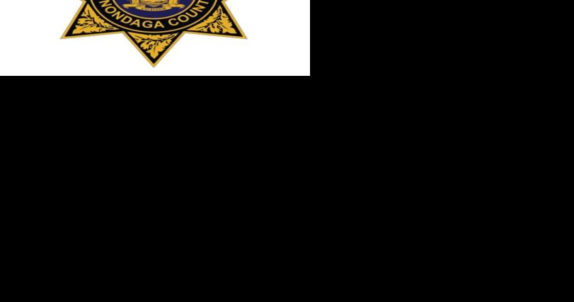 Sheriff: Onondaga County deputy, son shot dead, wife critically wounded - Vimarsana News