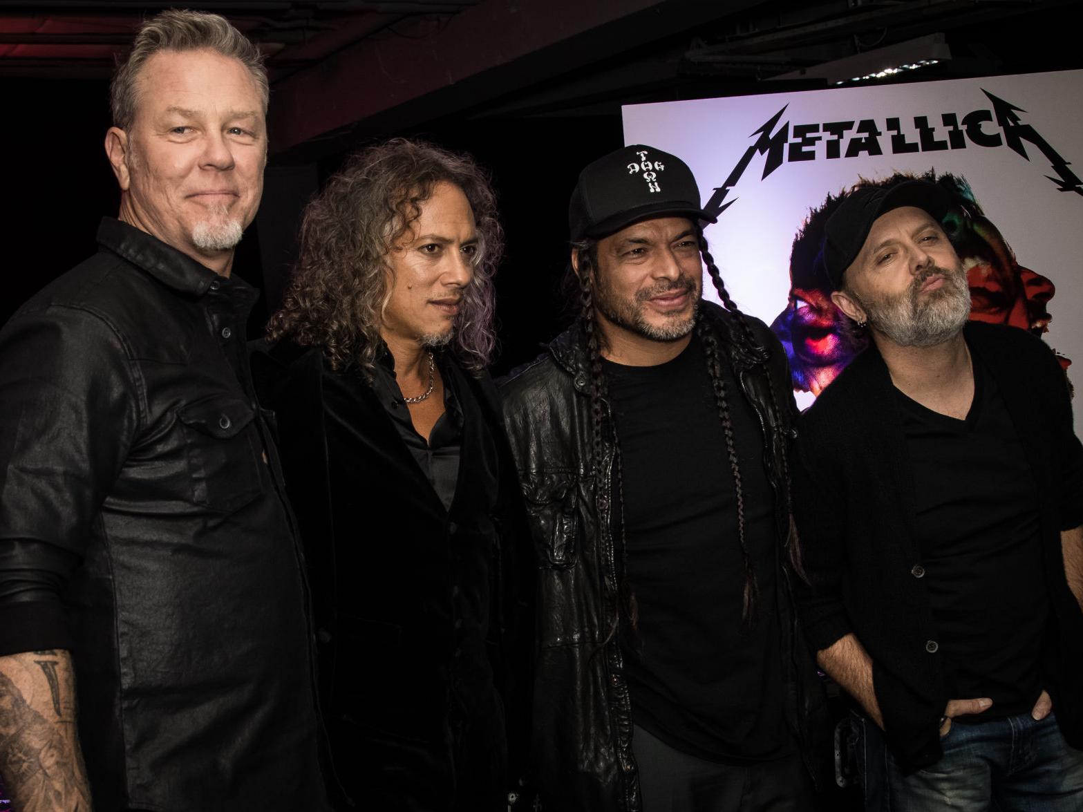 hardwired to self destruct