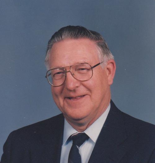 John Irving Edwards Obituaries Auburnpub Com