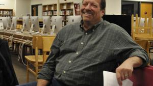 Auburn schools director of facilities to retire Auburn schools director of facilities to retire