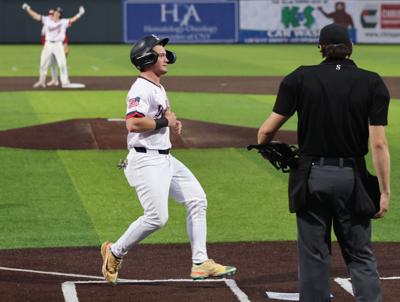 Doubledays 14.JPG
