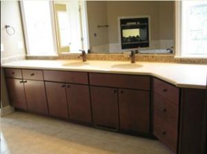 Kitchen Express, Inc