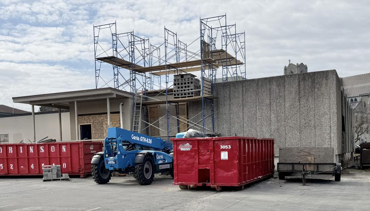 65083f93-d6bf-40d1-9fcf-d27368b44b09.jfif