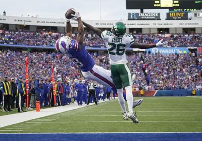 122924-buf-spts-bills-jets (copy)