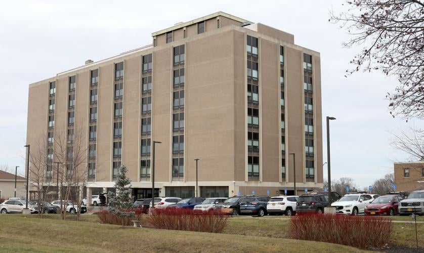 Memory Care Unit 19.JPG