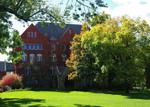 #65. Macalester College