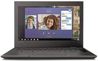 Lenovo Chromebook