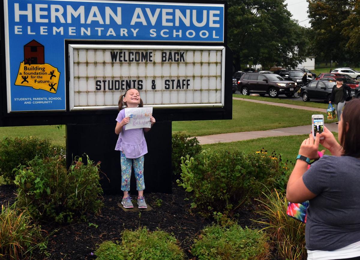 Auburn Cayuga County Area Districts Explore Expanded Summer School Programs Local News Auburnpub Com
