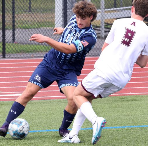 Auburn JordanElbridgeCato Boys Soccer2.JPG