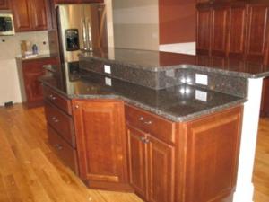 Kitchen Express, Inc