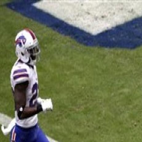 Buffalo Bills Week 9 Report Card Offense Kept Out Of End Zone In Loss To Houston In The Pros Auburnpub Com
