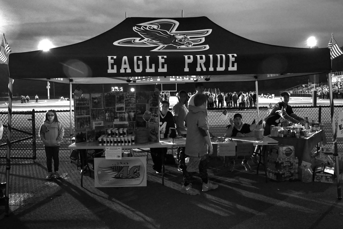 Friday Night Lights 11.JPG