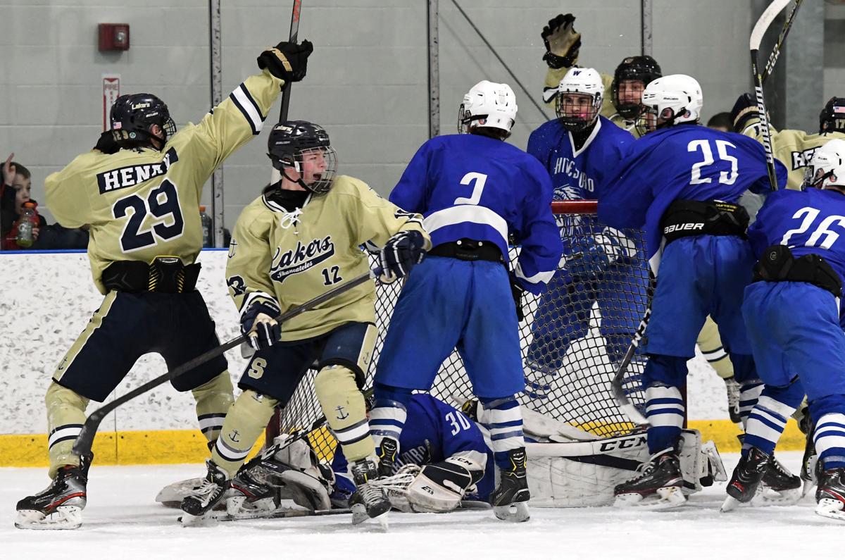 Skaneateles Hockey 13.JPG
